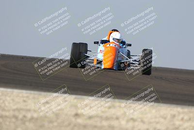 media/Nov-09-2025-Speed Ventures (Sun) [[388b781dcd]]/Red/Session 3 (Turn 2)/